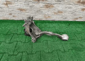 ZWROTNICA WAHACZ BMW 4 G26 4X4 6892516 1