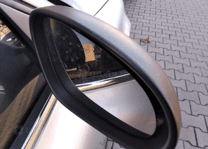 VW Passat B5 lusterko  lewe Lift 5