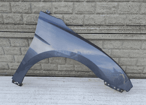 Hyundai I40 i 40 błotnik prawy przedni 1