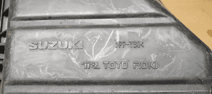 Obudowa filtra powietrza Suzuki Liana 6