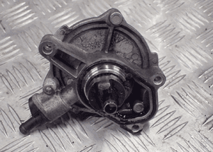 POMPA VACUM Kia Ceed LIFT 1.6CRDI 28810-2A101 RADOM 4