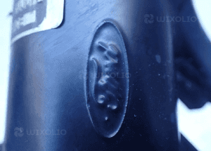 OBUDOWA TERMOSTATU FORD 1,8 TDCI RADOM 4