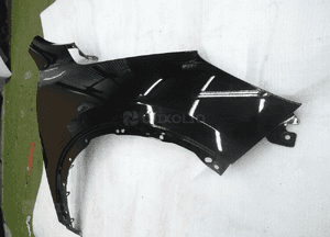 Ford kuga MK3 błotnik przedni prawy 2