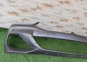 Zderzak bmw 8 G14 G15 G16 m pakiet 3