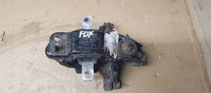 Łapa mocowanie skrzyni biegów VW Fox 6Q0199555AC 1