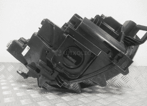 Lampa przednia przód prawa vw ID3 ID.3 full led iq light 10B941035G 2019 16