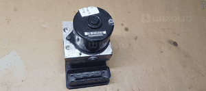 Pompa sterownik ABS Ford Focus MK2 Lift 8M51-2C405-EA 6