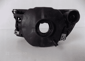 BMW 3 E92 - Halogen Prawy - 5152 3