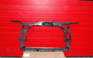 Wzmocnienie pas audi A4 B8 2.0 tdi lift 2012-2016