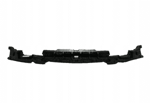 MERCEDES C W205 Absorber zderzaka - 15657 1
