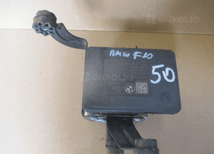 POMPA HAMULCOWA ABS BMW F20 F21 F30 F31 6875559 1