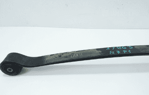 RESOR TYŁ SPRINTER W907 W910 A9073200600 3