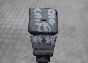 Czujnik położenia wałka A4 B8 2.0TDI 03L906433 radom 2