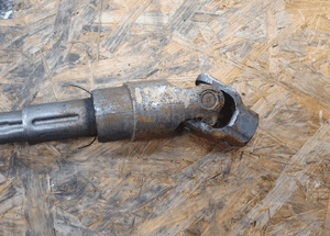 Kolumna Kierownicza Krzyzak Lacznik Audi A4 B6 B7 Seat EXEO 2