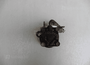 Pompa wspomagania Hyundai Atos II Prime 1,1 G4HD 03-08r 5