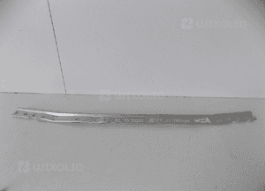 Połączenie Górne Pasa BMW 5 G30 BMW 7 G11 - 11998 1