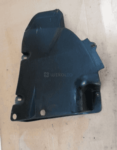 Osłona podwozia płyta VW Passat B5 FL 3B0825218A 1