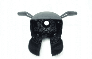Manteka przełącznik mercedes gle W167 A2979007614 6