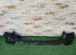 Ślizg zderzaka bmw 5 F10 7906292 1