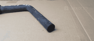 Wąż przewód wspomagania Ford Galaxy MK1 Lift 7M3422889F 3