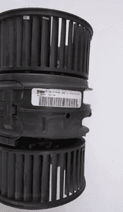 DMUCHAWA NAWIEWU TRAFIC III VIVARO B PRIMASTAR TALENTO 15- N109416C NO V024/023 2