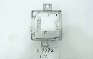 Wzmacniacz harman mercedes W223 W447 A2949004900 1