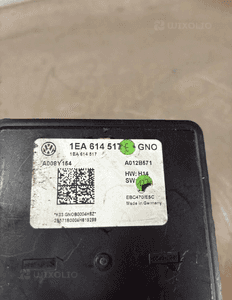 Pompa abs volkswagen ID3 ID.3 1EA614517 org fv 3