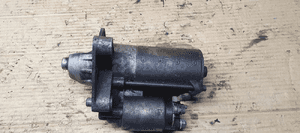 Rozrusznik starter silnika Ford Focus MK3 1.6 TDCI 3M5T-11000-CF 4