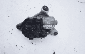 SILNICZEK WYCIERACZKI PRAWY EUROPA PEUGEOT 508 SW