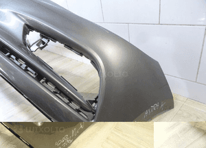 Zderzak przód przedni opel astra 5 k 8
