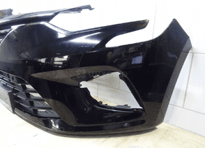 Zderzak przedni renault clio v 620221350R 2