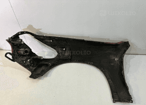 BMW X5 E70 Błotnik przedni Prawy - 13982 6