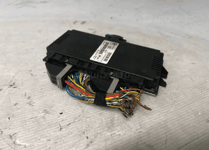 Mini R56 moduł świateł 6135 3453743-02 3453743 3