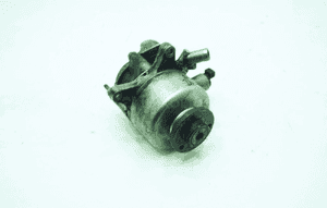 Pompa abc wspomagania 0034665001 mercedes sl R230 8