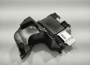 Głośnik subwoofer citroen DS3 9804926980 2010-2019 4