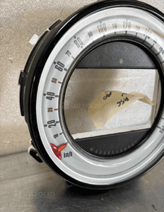 Licznik mini cooper R56 9136198 eu org 2