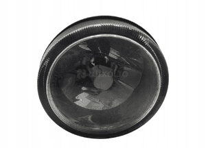 Halogen lewy przód jumpy expert scudo ii 9648947780 2007-2016 1
