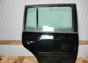 Drzwi prawy tył vw touran i 03-10 1