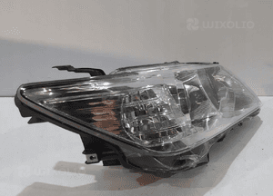 TOYOTA CAMRY XV50 12 Lampa Xenon R - 13250 2