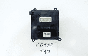 Panel sterowania ręcznego hyundai tucson lift 18- 4