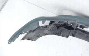 Mini countryman F60 lift 2020- zderzak przód przedni 9477039 7