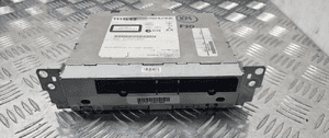 Bmw F30 F31 radio nawigacji sterownik 9331599 1