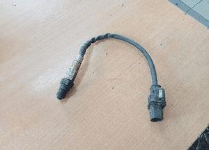 sonda lambda peugeot citroen 1.6 hdi 0281004157