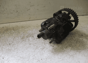 POMPA WTRYSKOWA 1.9 dCi 0445010018 RENAULT 4