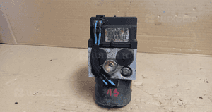 POMPA ABS OPEL ASTRA G nr 0273004362 1