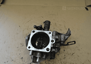 Przepustnica opel vectra 90499468 3