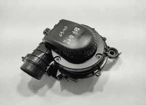 WENTYLATOR DMUCHAWA SILNIKA RENAULT ZOE I 1174557X 290924004R 2013-2019 2