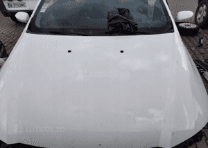 Fiat Stilo 3D 06 maska 249F 1