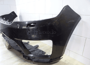 RANGE ROVER SPORT L494 2 Lift Zderzak jk62-3962-ab 8