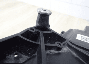 LAMPA Mercedes A KLASA w177 a1779060503 8